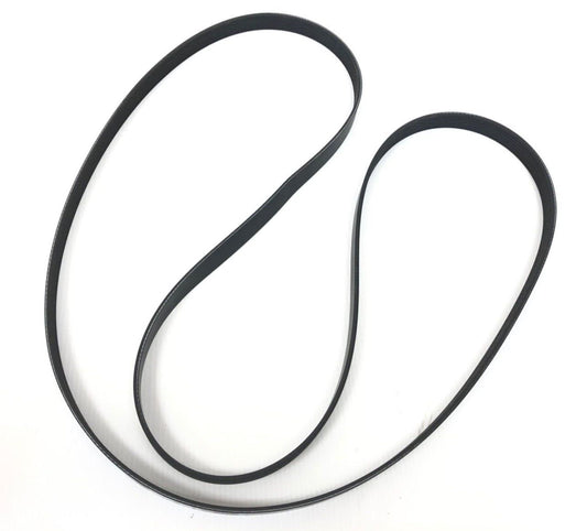 Genuine Range Rover Sport 2005 - 2009 Primary Drive Belt PQR500340