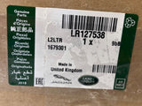 Genuine Land Rover Discovery Sport RH Bumper Mounting Bracket LR127538