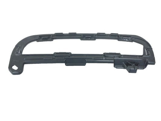 Genuine Land Rover Discovery 5 2017+ LH Front Bumper Air Intake Insert LR082838