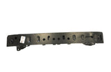 Genuine Ford Focus/Kuga Front Bumper Reinforcement Crossmember 1540638