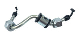 Genuine Ford 2.2/3.2L Ranger Fuel Injector Supply Tube Assy - 2097170