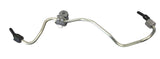 Genuine Ford C-Max/Edge 2.0L DOHC TDCi Duratorq Fuel Injector Tube - 2500247