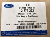 Genuine Ford Transit TTS 2019 - 2022 Fuel Sender Wire 2572272