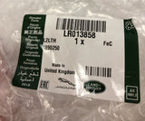 Genuine Range Rover Sport RH Corner Bumper Mounting Bracket LR013858