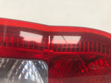 Genuine Ford Transit 2000-2006 LH Passenger Side Rear Lamp 1205706