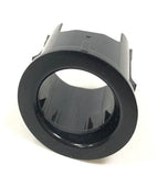 Genuine Land Rover / Range Rover RH Wade Assist Sensor Housing LR061490