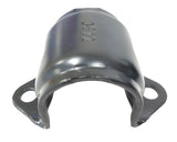 Genuine Land Rover Stabilizer Bar Clamp - RBU500100