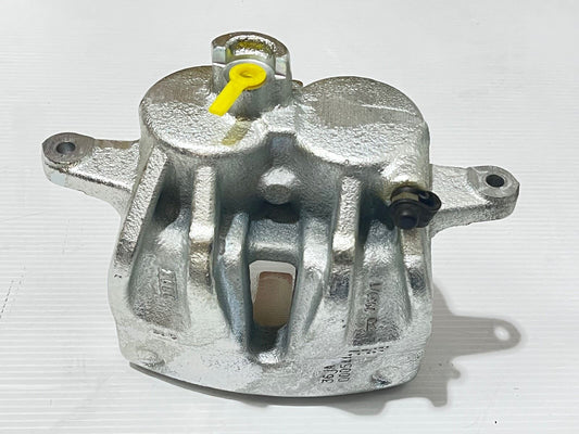 Genuine Land Rover Discovery/ Range Rover Sport RH Front Brake Caliper SEG500040