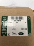 Genuine Jaguar XF E-Pace F-Pace XE 2.0L Diesel Water Pump - JDE40572