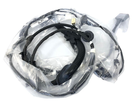 Genuine Land Rover Range Rover Evoque 2012-2018 Tailgate Wiring - LR074038