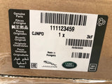 Genuine Land Rover Disco/Defender Emission Engine Ventilation Cover-111123459