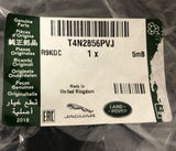 Genuine Jaguar XF 2016+/F-Pace 2016/XE-Range Seat Cover Panel Support T4N2856PVJ