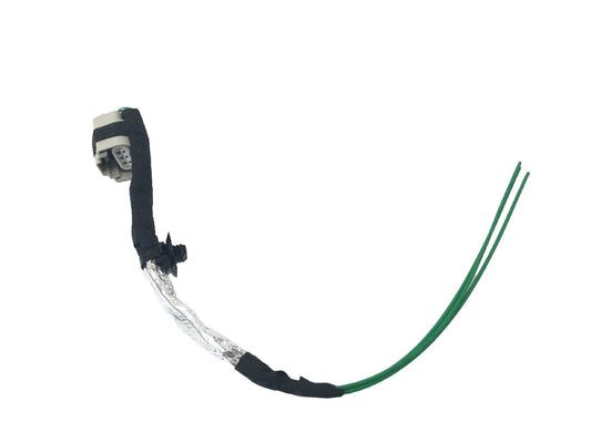 Genuine Ford Transit TTG 2016+ Wire Assembly for All EcoBlue Engines 2125506