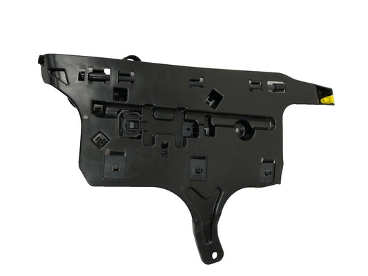 Genuine Range Rover Velar 2017+ LH Tailgate Gesture Cartridge LR141095