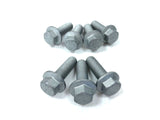 Genuine Range Rover/Velar M10X30 Screws Pack Of 7 - FT110306