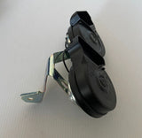 Genuine Ford Focus C-Max CB7 2010-15 Horn And Bracket Assy 1758589