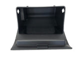 Genuine Ford Puma 2019-2024 Glove Box Compartment, RHD Co-Driver -2572447
