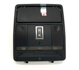 Genuine Range Rover Evoque/Disco Sport Overhead Console - LR096478