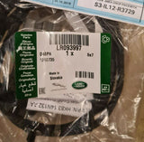 Genuine Range Rover Velar 2017 + Sun Roof Wiring Mechanism LR093997