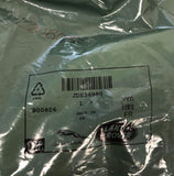 Genuine Jaguar XF/E-Pace/F-Pace Secondary Lever Timing Chain Tensioner JDE36980