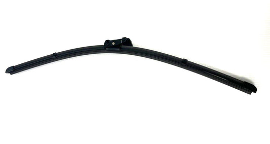 Genuine Range Rover Evoque 2012-2018 LH Wiper Blade LR078303