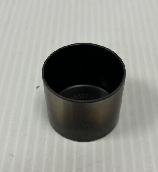 Genuine Land Rover/Range Rover Cylinder Head Tappet LR037308