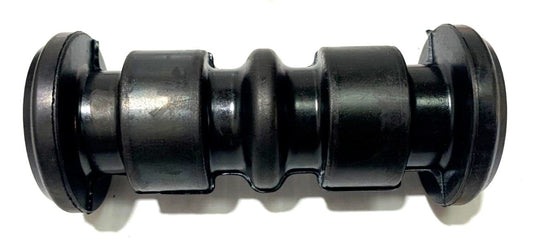 Genuine Ford Transit 2006+ Rear Spring Bush 1526483