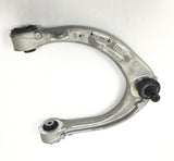 Genuine Range Rover Front Arm Suspension LR044845