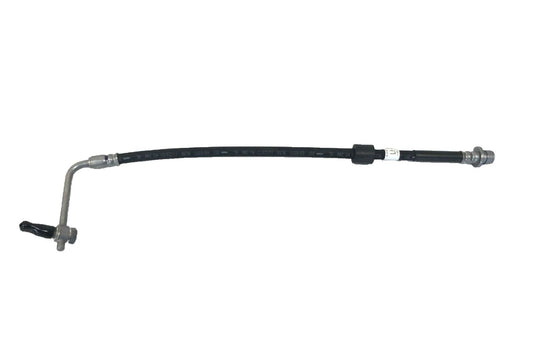 Genuine Range Rover Velar 2017+ Front Left Brake Hose LR125979