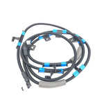 Genuine Land Rover Discovery Sport 2015+ RHD Windscreen Washer Hose - LR127344