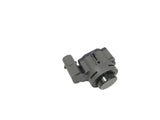 Genuine Land Rover Discovery/Range Rover Parking Aid System Sensor LR140873