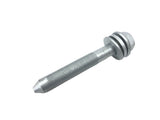Genuine Ford Screw M12 X 1.25 X 82- 1549618