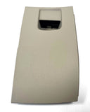 Genuine Ford Mondeo 2010-2014 RHD Instrument Panel - Light Stone 1700917