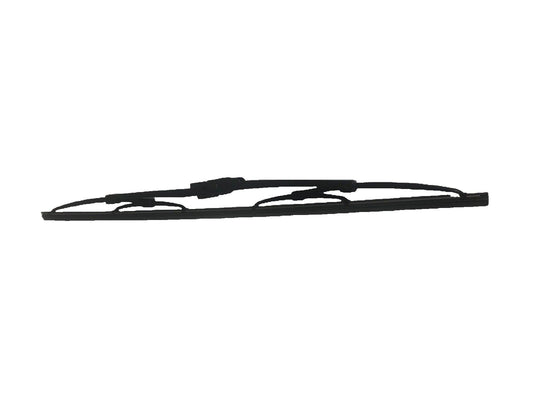Bosch Range Rover 2002 - 2009/2010 -2012 Rear Window Wiper Blade LR012047G