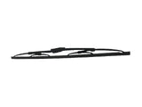 Bosch Range Rover 2002 - 2009/2010 -2012 Rear Window Wiper Blade LR012047G