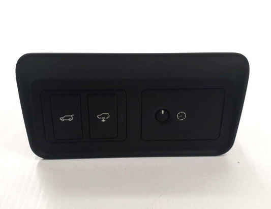 Genuine Range Rover/Sport 2013> Dashboard Lighting Switch - LR047121