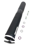 Genuine Jaguar XF 2009 - 2015 Receiver Drier Bottle C2Z25582