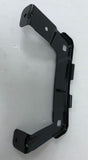 Genuine Jaguar I-Pace 2019+ LH Front Fender Support Bracket T4K10313