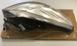Genuine Ford Kuga 2012-2020 RHD Front Drivers Side Chrome Inner Headlamp 1808349