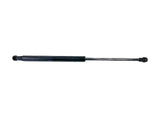Genuine Land Rover Discovery 3/4/RR Sport Bonnet Gas Lift Strut - LR009106