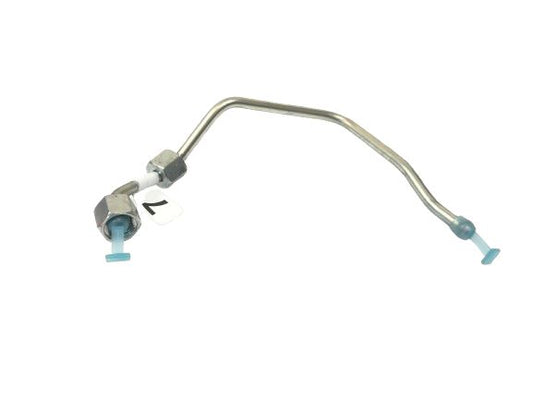 Genuine Range Rover 2013+/Sport 2014+ Cylinder No. 7 Fuel Supply Tube LR052496