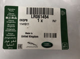 Genuine Land Rover Discovery Sport/Range Rover Evoque Nylon Brake Tube LR061454