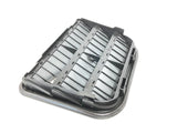 Genuine Jaguar XF 2010-2015 XJ 2010+ Boot Side Vent Box - C2D18113