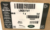 Genuine Land Rover Discovery 4 Engine Control Module - LR051141