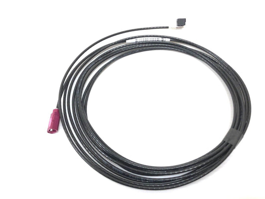 Genuine Range Rover 2013-2022 Repair Wiring Overlay LR105518