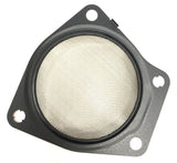 Genuine Land Rover Discovery/Range Rover 3.0L V6 EGR Cooler Filter - LR136862