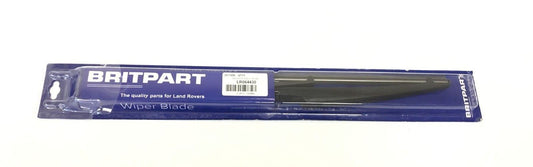 BritPart Rear Wiper Blade For Land Rover Discovery Sport 2015+ - LR064430BR