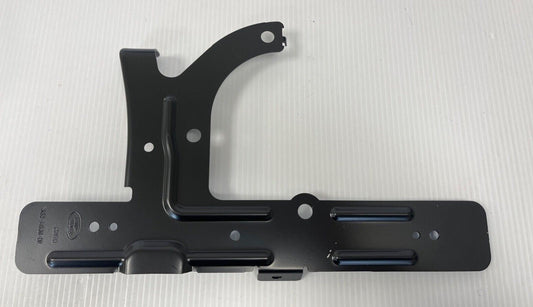Genuine Range Rover 2013+/Sport 2014+ Bracket LR083611