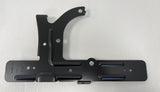 Genuine Range Rover 2013+/Sport 2014+ Bracket LR083611