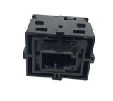 Genuine Jaguar I-Pace 2018-2025 Hazard Warning Switch - T4K1198